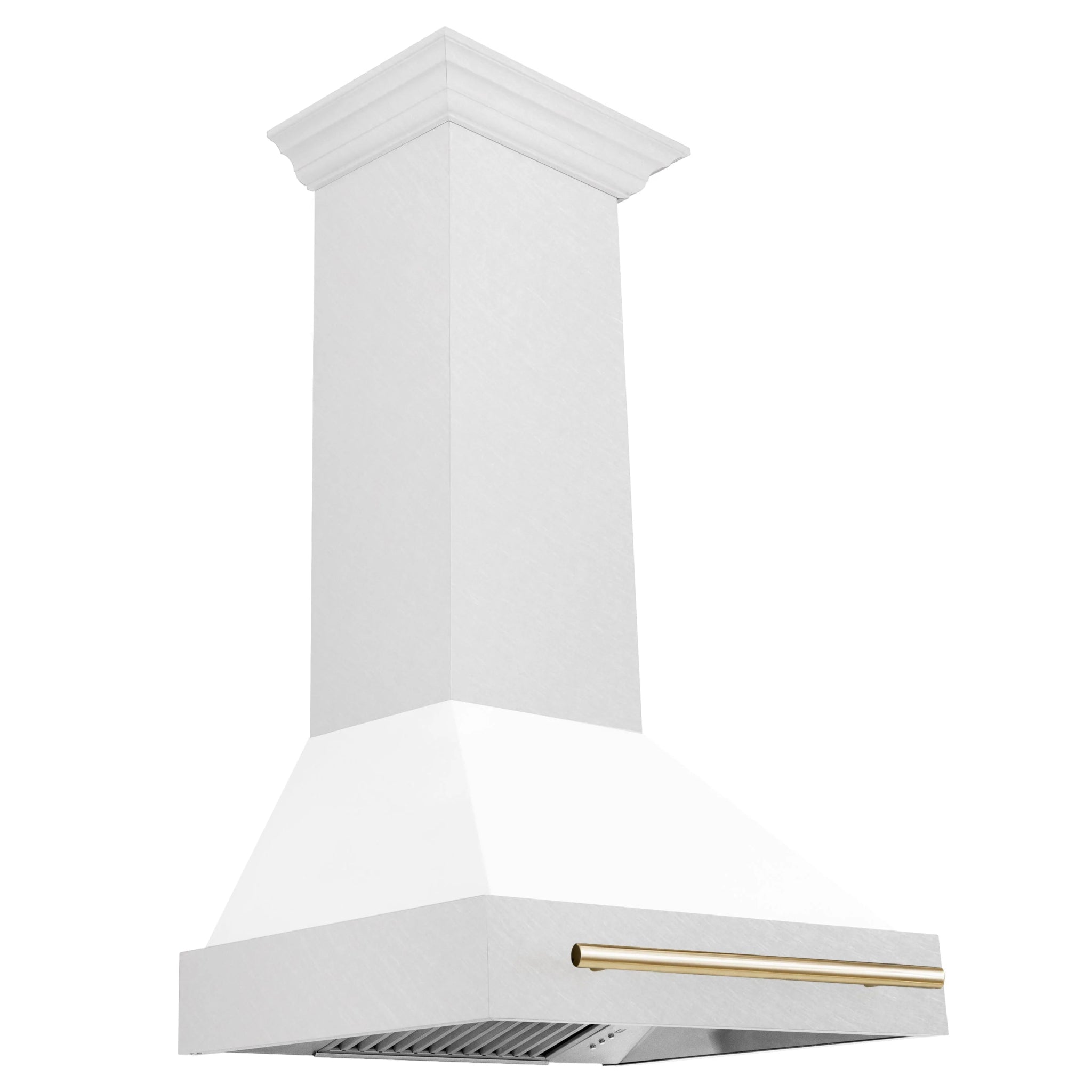 ZLINE 30