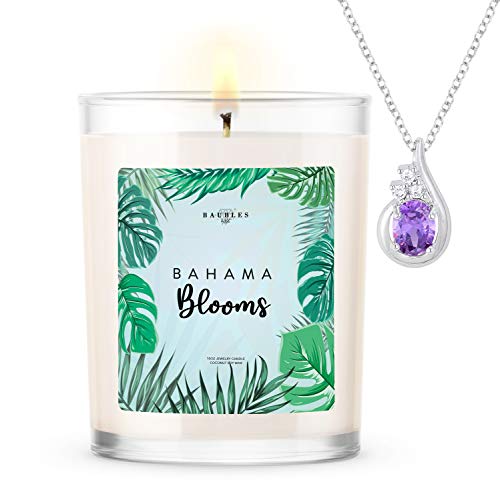 Bahama Blooms