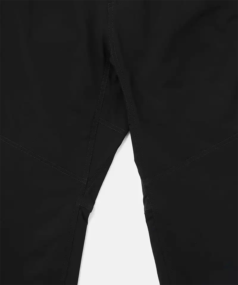 Best Hiking Pants for Men & Women - Lightweight, Waterproof & Breathable Trekking Trousers for Outdoor Adventures & Camping