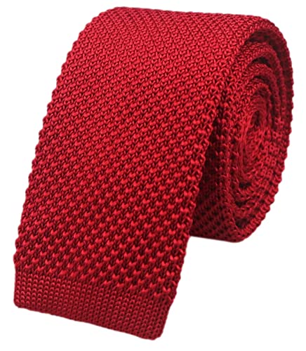 Dark Red