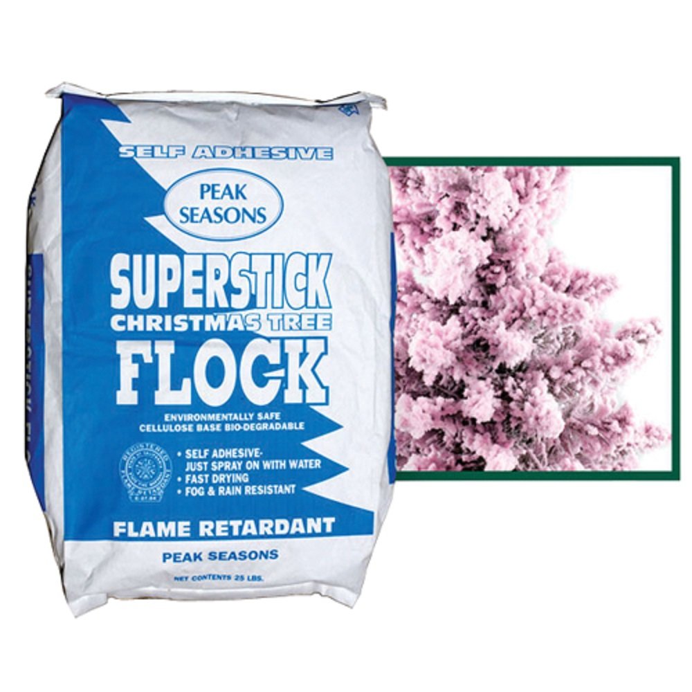 Flock Superstick Ice Pink with Opalina - Long-Lasting Lipstick for Women, Vegan & Cruelty-Free, Hydrating Matte Finish - Perfect for Everyday Wear, Parties & Special Occasions