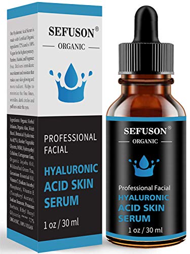 30 ML