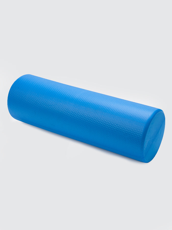 Premium EVA Trigger Point Foam Roller for Yoga, Fitness & Muscle Recovery - Perfect for Home Gym, Physical Therapy & Post-Workout Relief