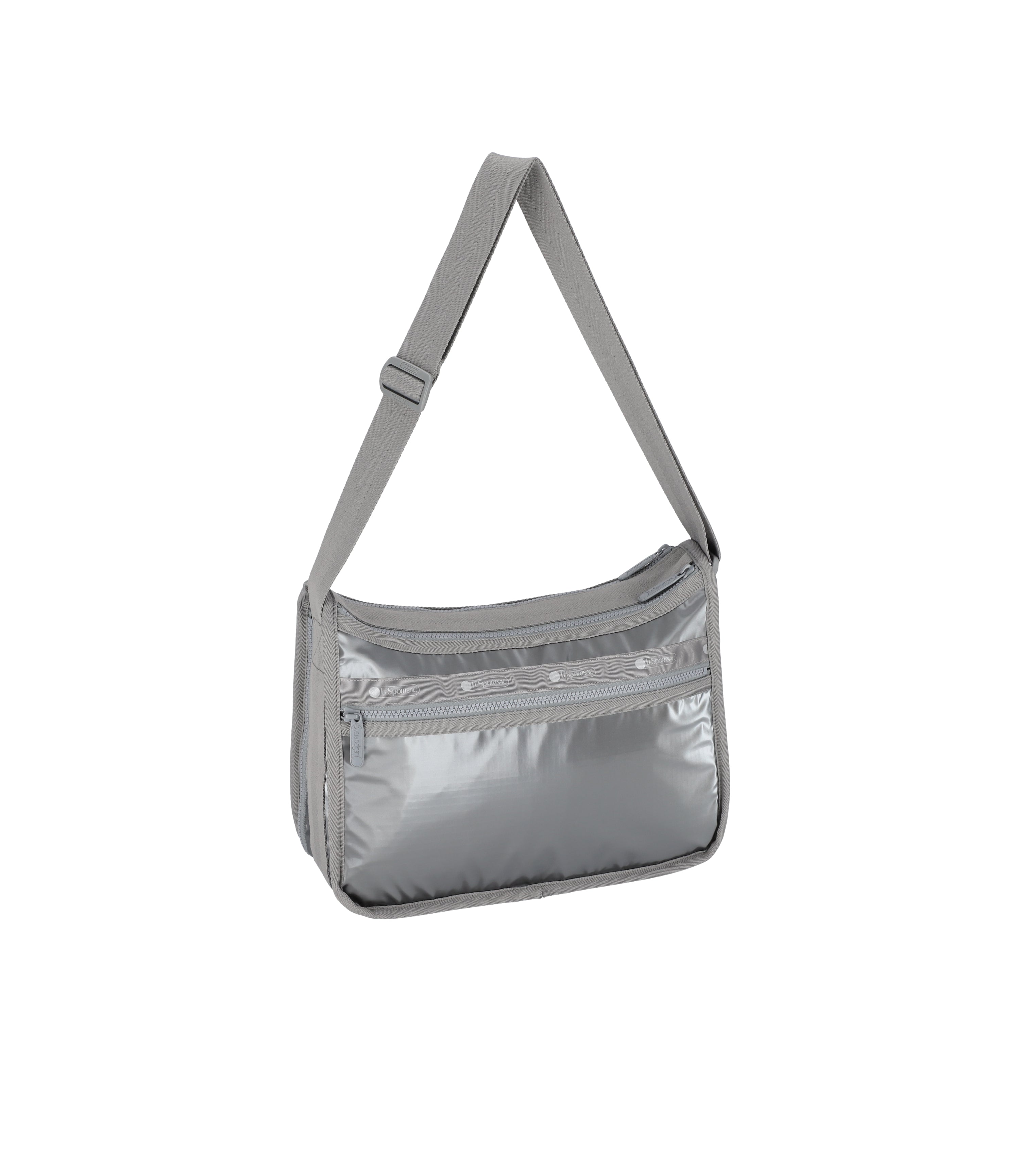 Premium Everyday Tote Bag for Women - Stylish & Durable Handbag for Work, Travel & Shopping - Water-Resistant & Spacious Designer Tote