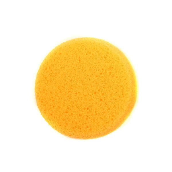 Ben Nye Hydra Sponge - Professional Makeup Blender for Flawless Foundation & Concealer Application - Perfect for Beauty Enthusiasts & Makeup Artists