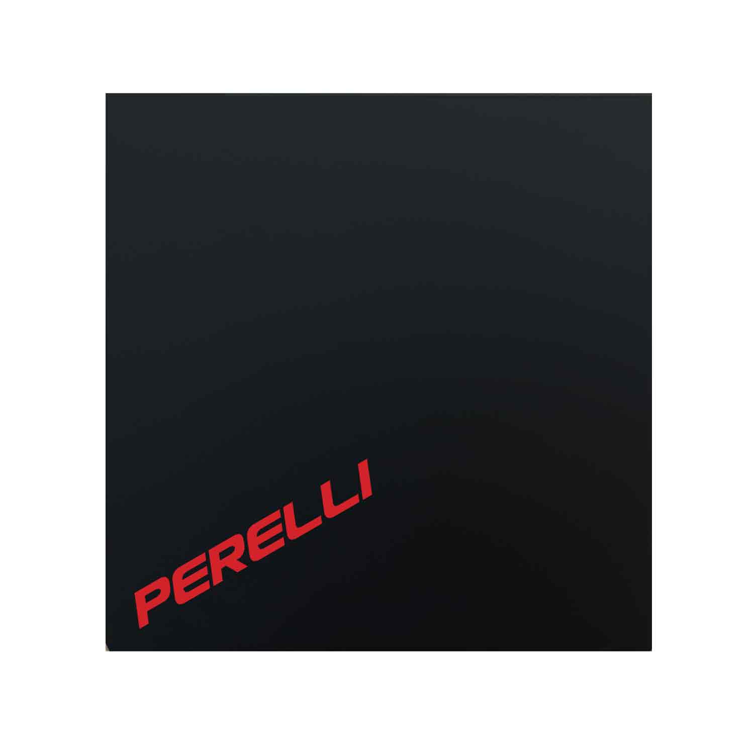 Perelli 44.5cm Replacement Cube - Compatible with BIGshot Models - Perfect for Office, Home, or School Organization and Storage