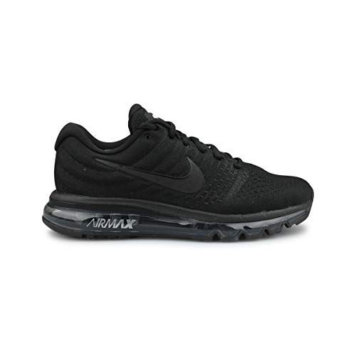 Black/Black/Black