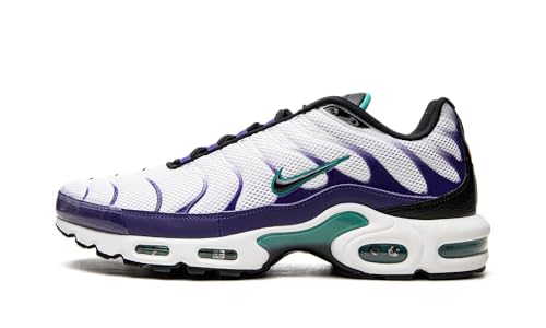 White/Black-grape-ice