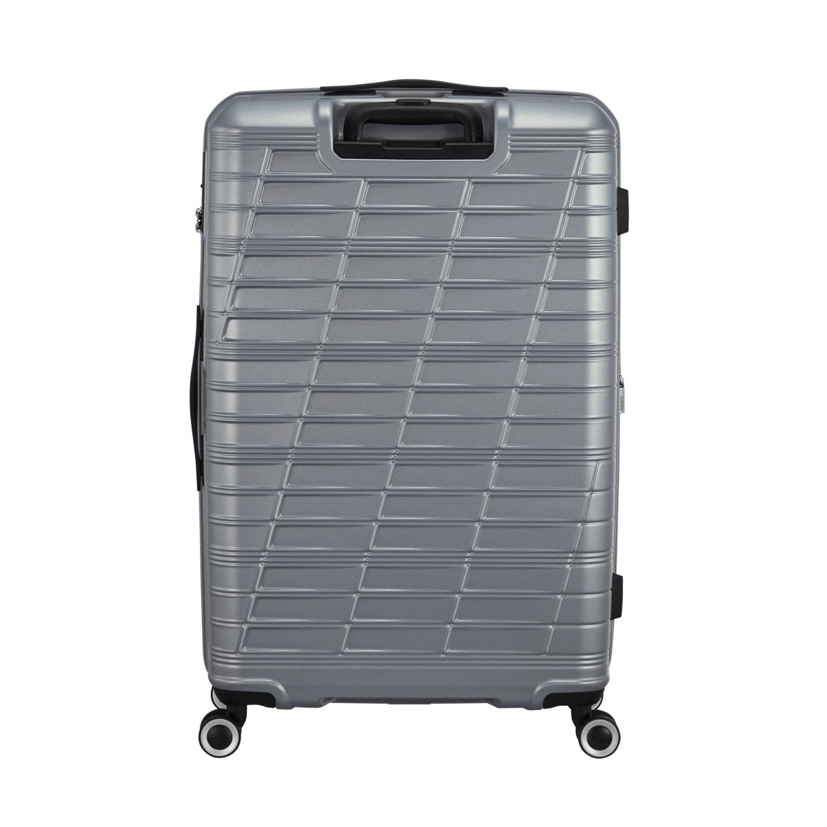 American Tourister Surftime Large Spinner Luggage - 28