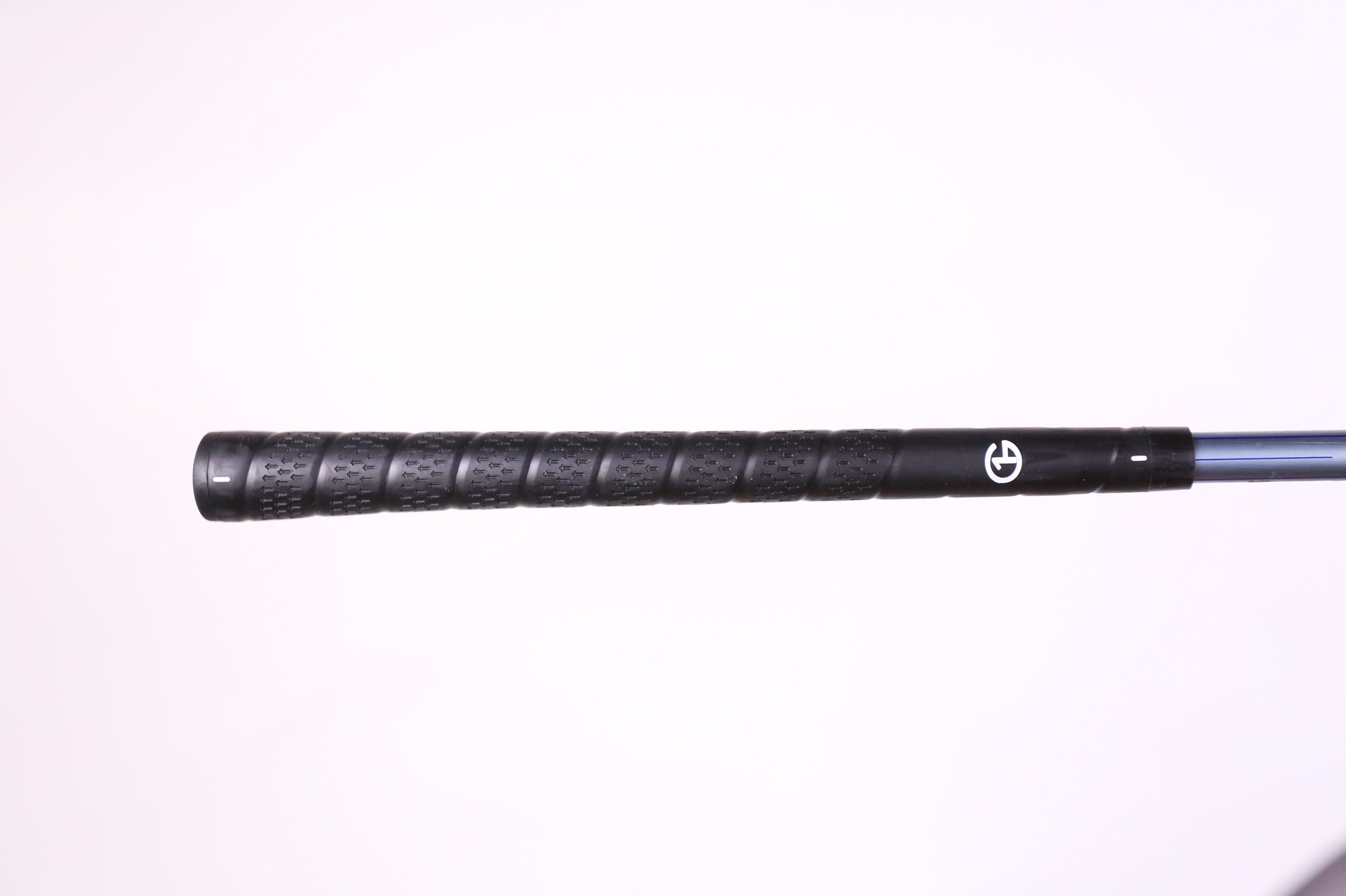 Used Cleveland HB Single 7 Iron Right Handed Ladies Flex Golf Club - Perfect for Women Beginners & Casual Play on Driving Range or Course