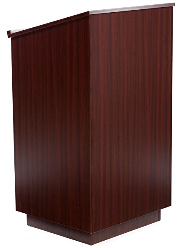 Mahogany