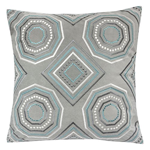 Circel Weave