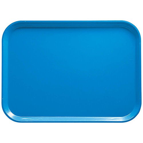 Cambro 1216105 Camtray 12