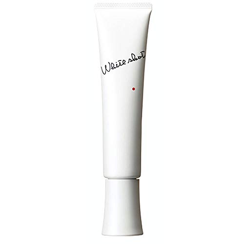 Pola White Shot SXS 20g Facial Serum from Japan - Brightening & Anti-Aging Treatment for Glowing Skin | Perfect for Daily Skincare Routine & Night Care