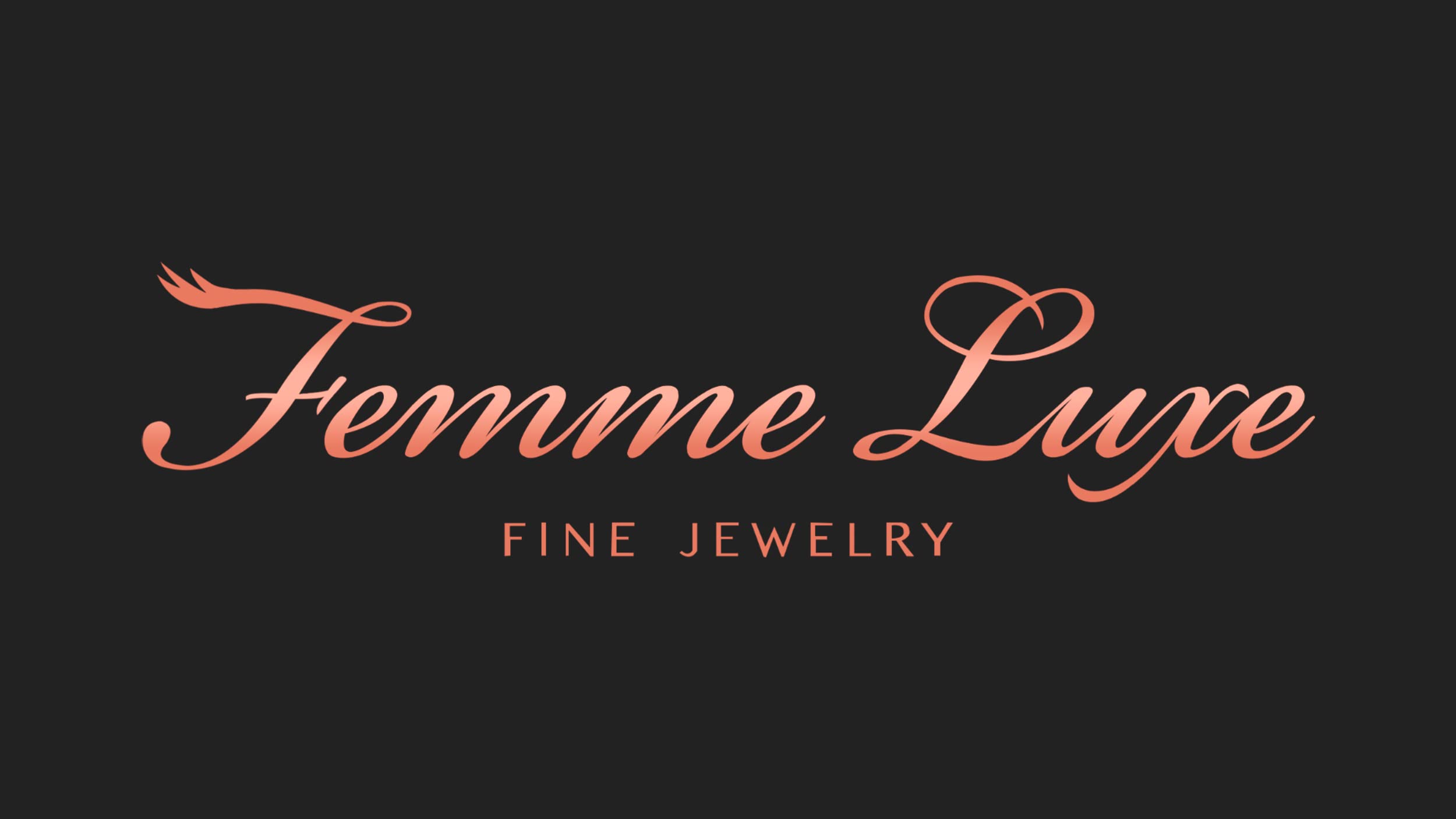 Luxury Gemstone & Zircon Ring for Women - 925 Sterling Silver - Perfect Valentine Gift for Wife or Girlfriend - Elegant Date Night Jewelry