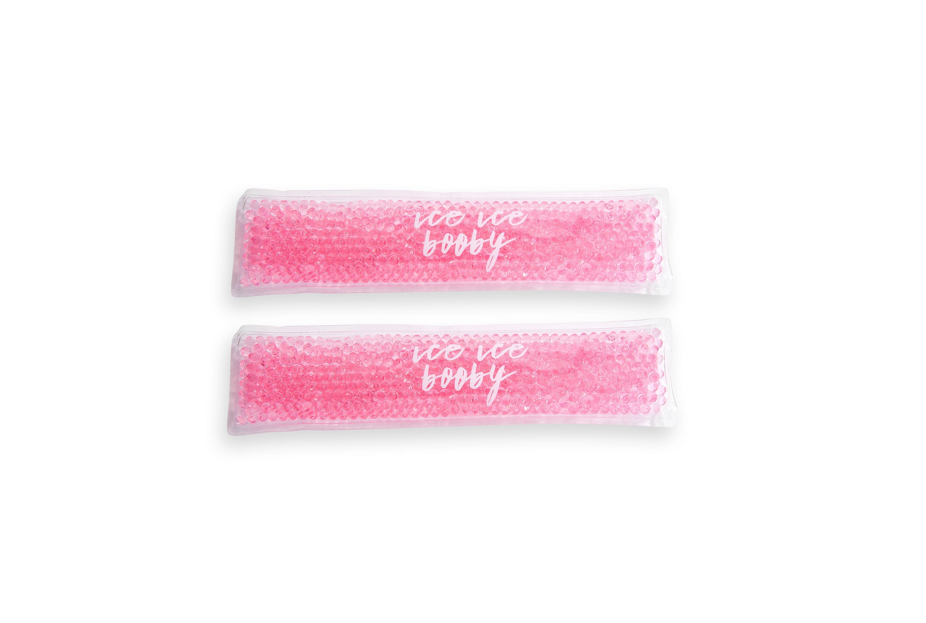 Perineal Ice and Heat Packs for Postpartum Recovery - Soothing Relief for Vaginal Pain, Hemorrhoids & C-Section Recovery - Perfect for Postpartum Care & Women's Health