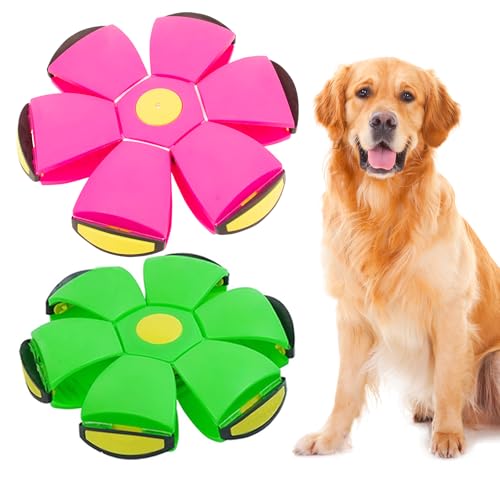 Green+Pink