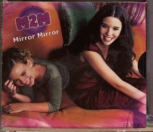 Mirror Mirror - Full Length Wall Mirror with Adjustable Tilt, Perfect for Bedroom, Living Room, and Dressing Area