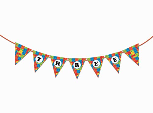 D.three_(3rd Birthday)
