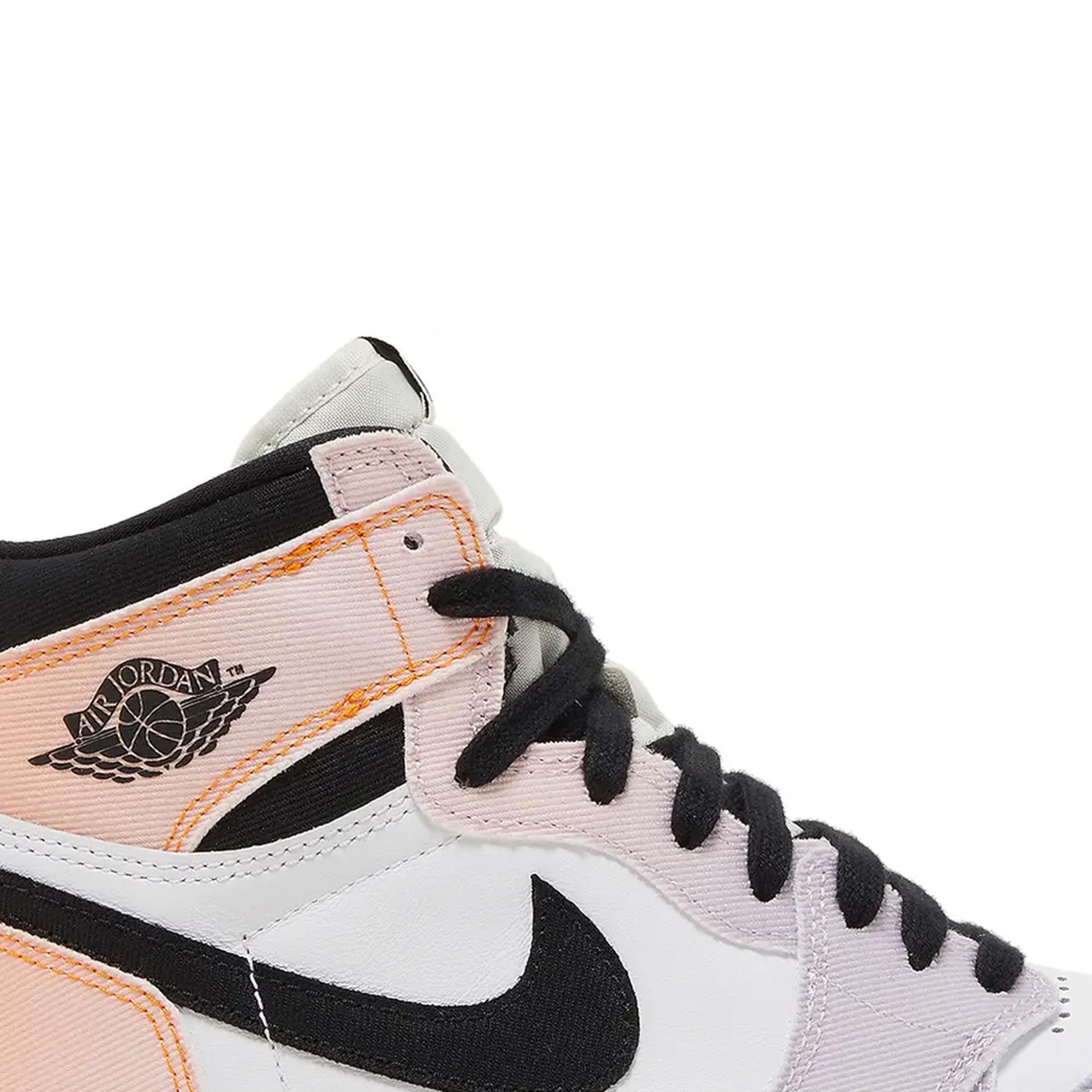 Air Jordan 1 Retro High OG 'Skyline' 2023 Edition - Authentic Nike Basketball Shoes for Men - Perfect for Streetwear, Sneaker Collecting & Casual Fashion