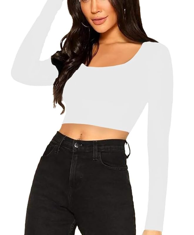 WHT