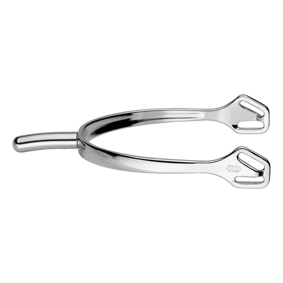 Ultra Fit Spur