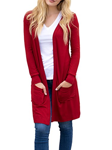 Cranberry
