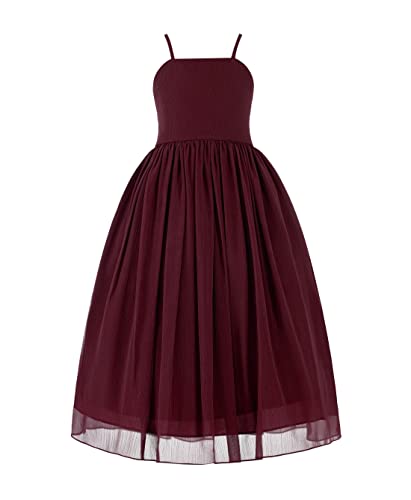 Cabernet