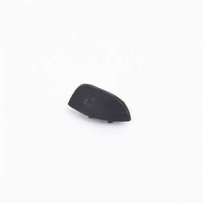 Original Nintendo Switch Joy-Con ZL ZR L R Buttons Replacement - Left & Right Trigger Buttons for NS Console - Perfect for Gaming, Repairs & DIY Projects