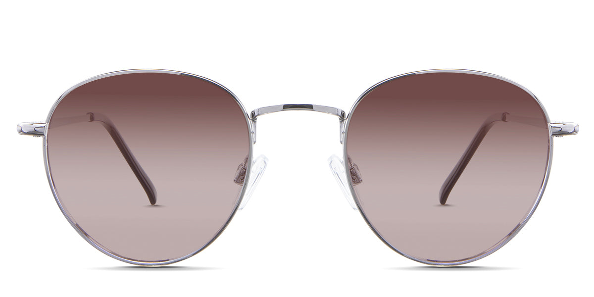 Allison Women's Prescription Sunglasses - UV Protection, Fashionable & Comfortable for Driving, Outdoor Activities & Daily Wear