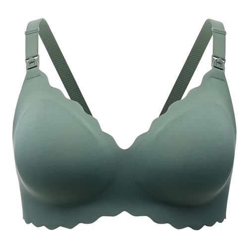 Pine Green