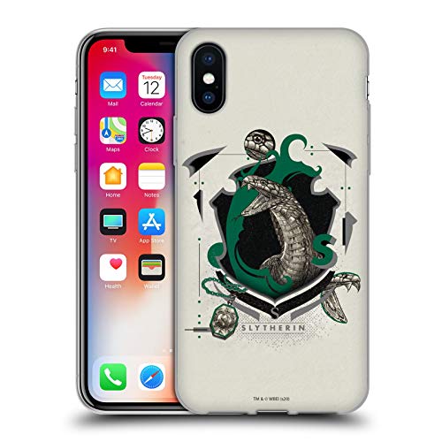 Slytherin