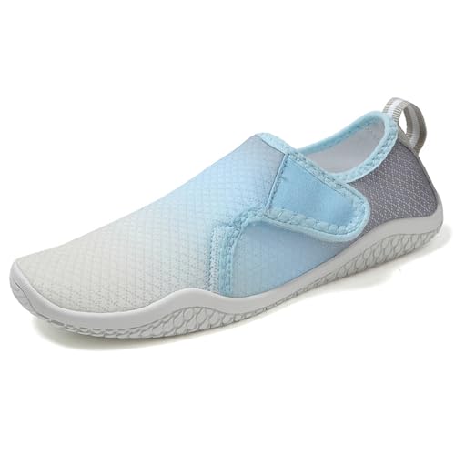 E-blue