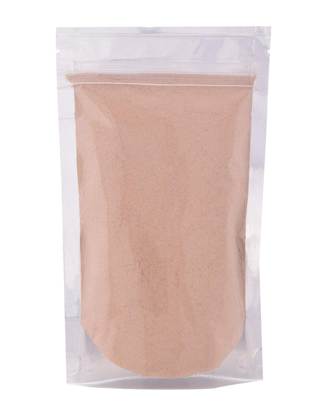Organic Reetha Powder (Soap Nut Powder) 100g - Pack of 4 | Natural Hair & Skin Care | Chemical-Free Shampoo Alternative for Eco-Friendly Beauty Routine