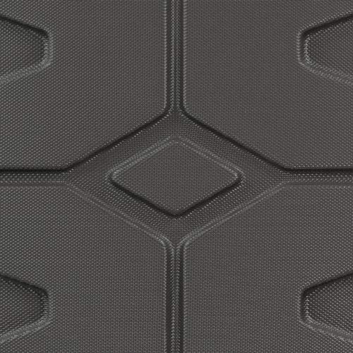 Graphite