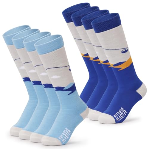 A -Blue Yellow*2+grey Blue*2
