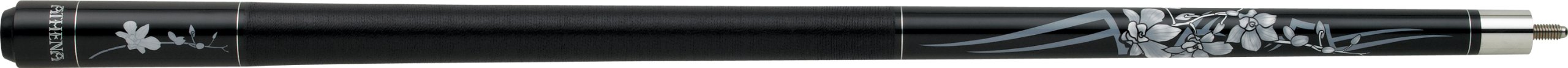 Athena ATH32 Professional Pool Cue Stick - Premium Billiard Cue for Players & Enthusiasts | Perfect for Home Game Rooms, Bars & Pool Halls