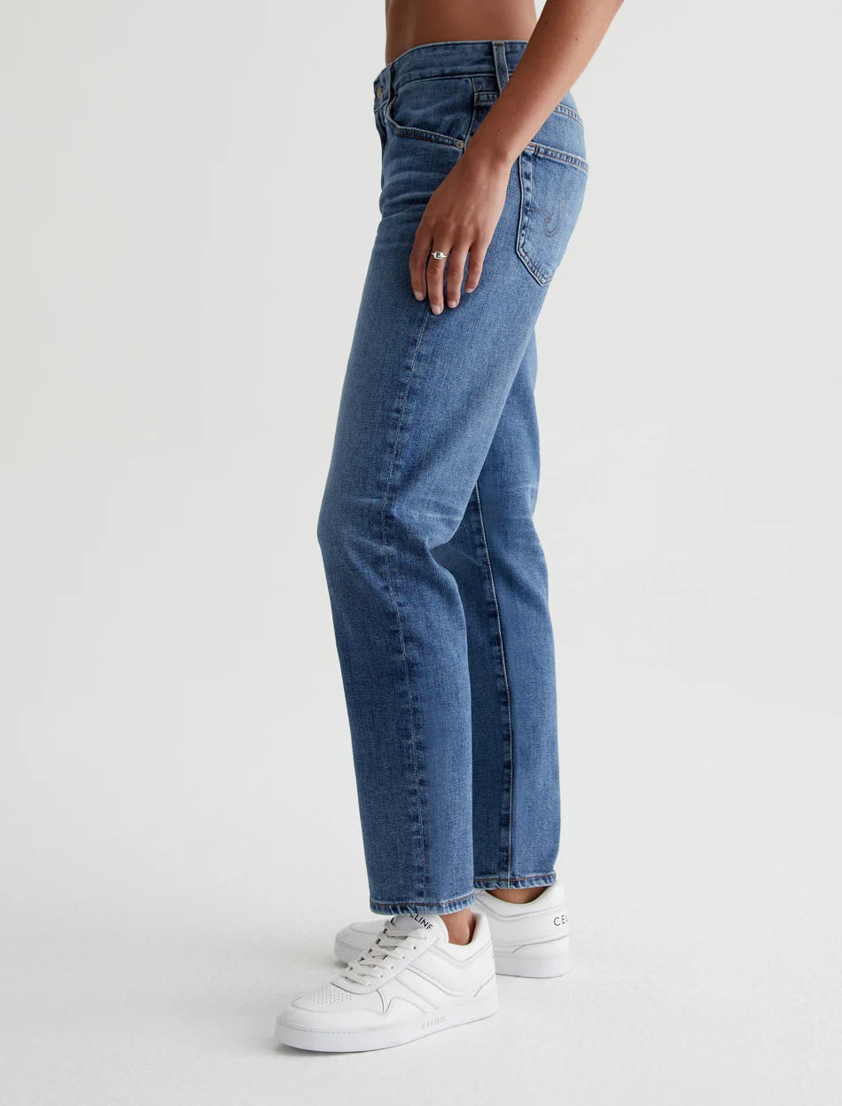 Ex Boyfriend Slim Fit Jeans for Men - 16 Years Hudson Denim - Perfect for Casual Wear and Everyday Outfits