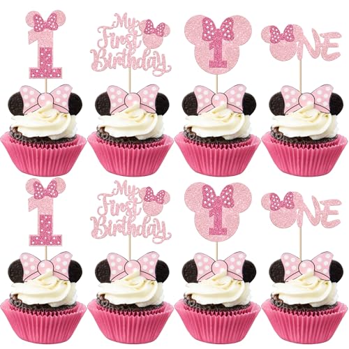 Design 10 Pink