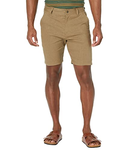 Dark Khaki