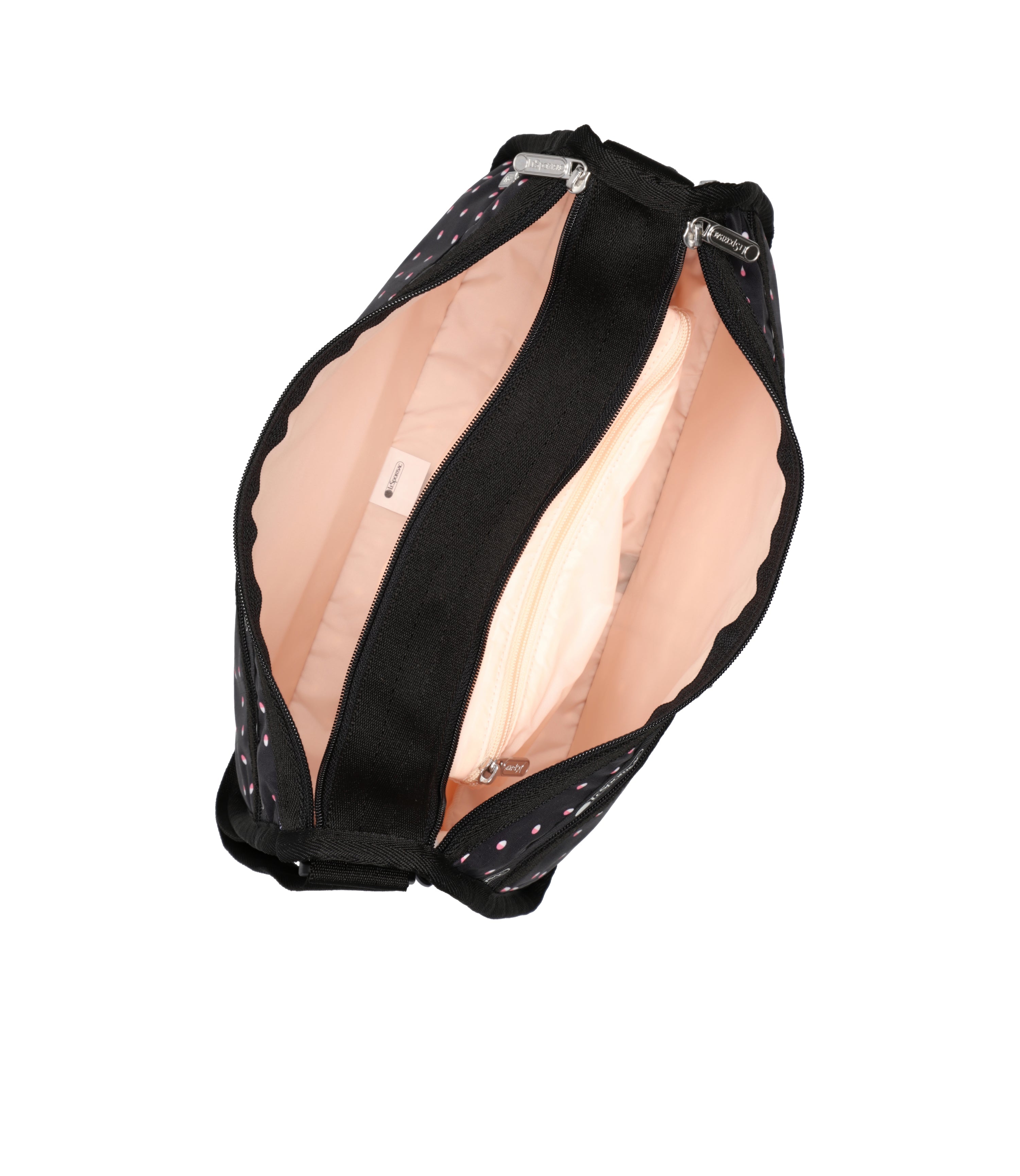 Premium Everyday Tote Bag for Women - Stylish & Durable Shoulder Bag - Perfect for Work, Travel, and Shopping