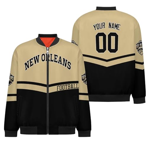New Orleans