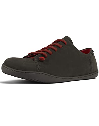 Dark Gray 038
