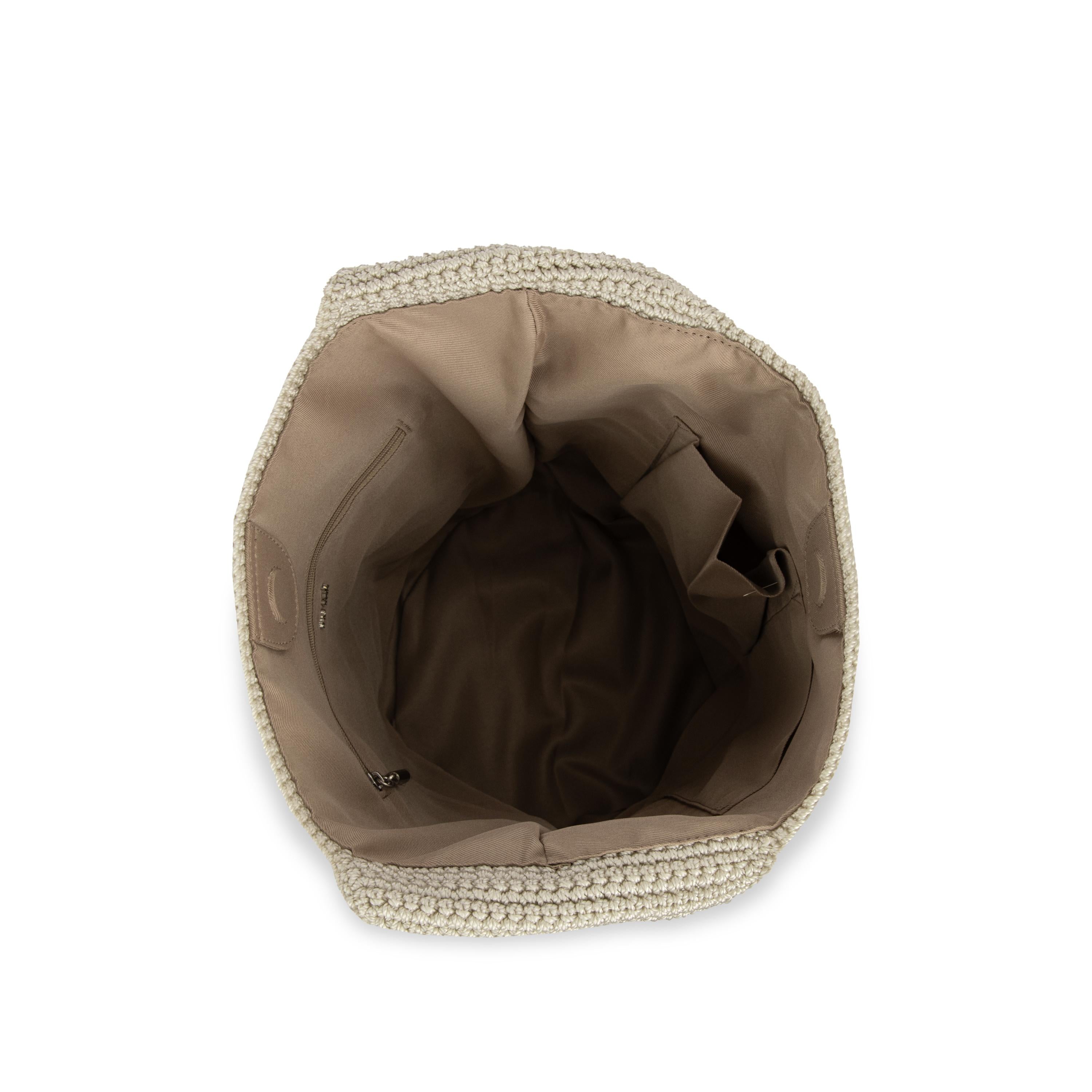 Limited Edition 120 - Premium Quality Collectible Item for Display & Gifting | Perfect for Home Decor, Office Display, and Special Occasion Presents