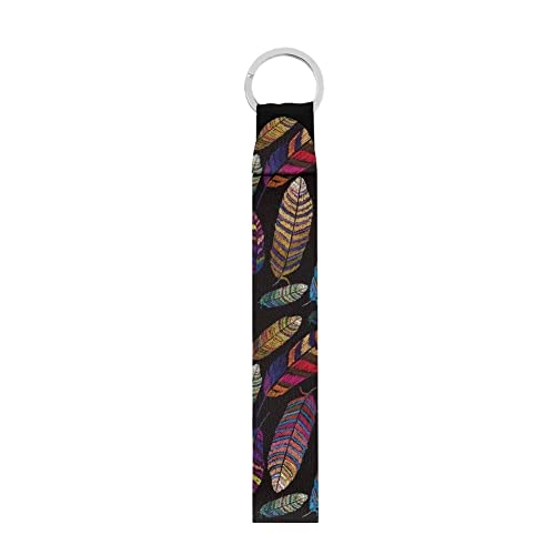 Aztec Feather