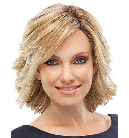 Elizabeth Heat Friendly Smart Lace - Breathable & Comfortable Hair Accessory for Women | Perfect for Summer, Workouts & Everyday Styling