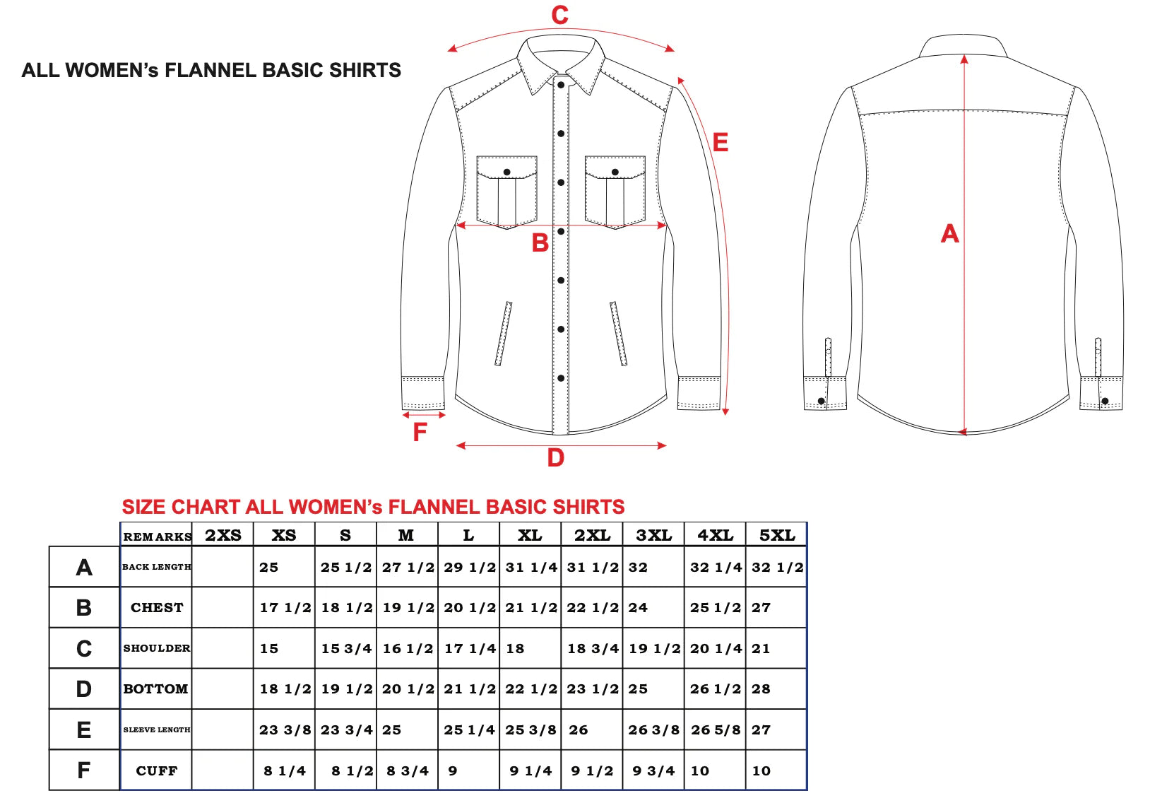 UNIQ Riding Gear Women's Flannel Shirt - 6 Color Options for Casual Wear, Outdoor Adventures & Horseback Riding