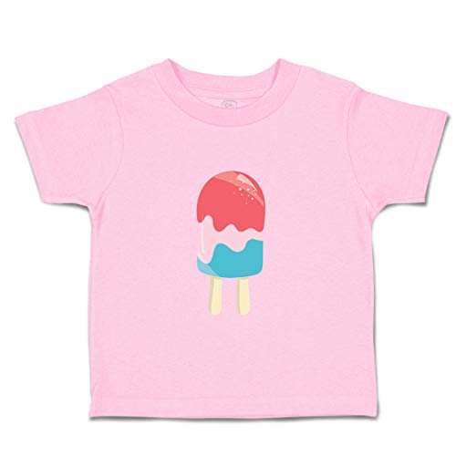 Soft Pink Design Only