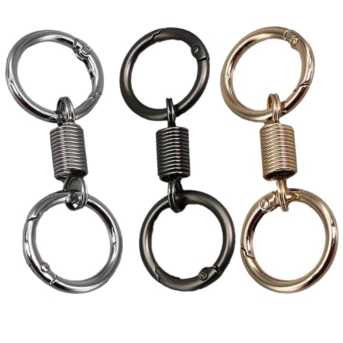 3pcs-mixed