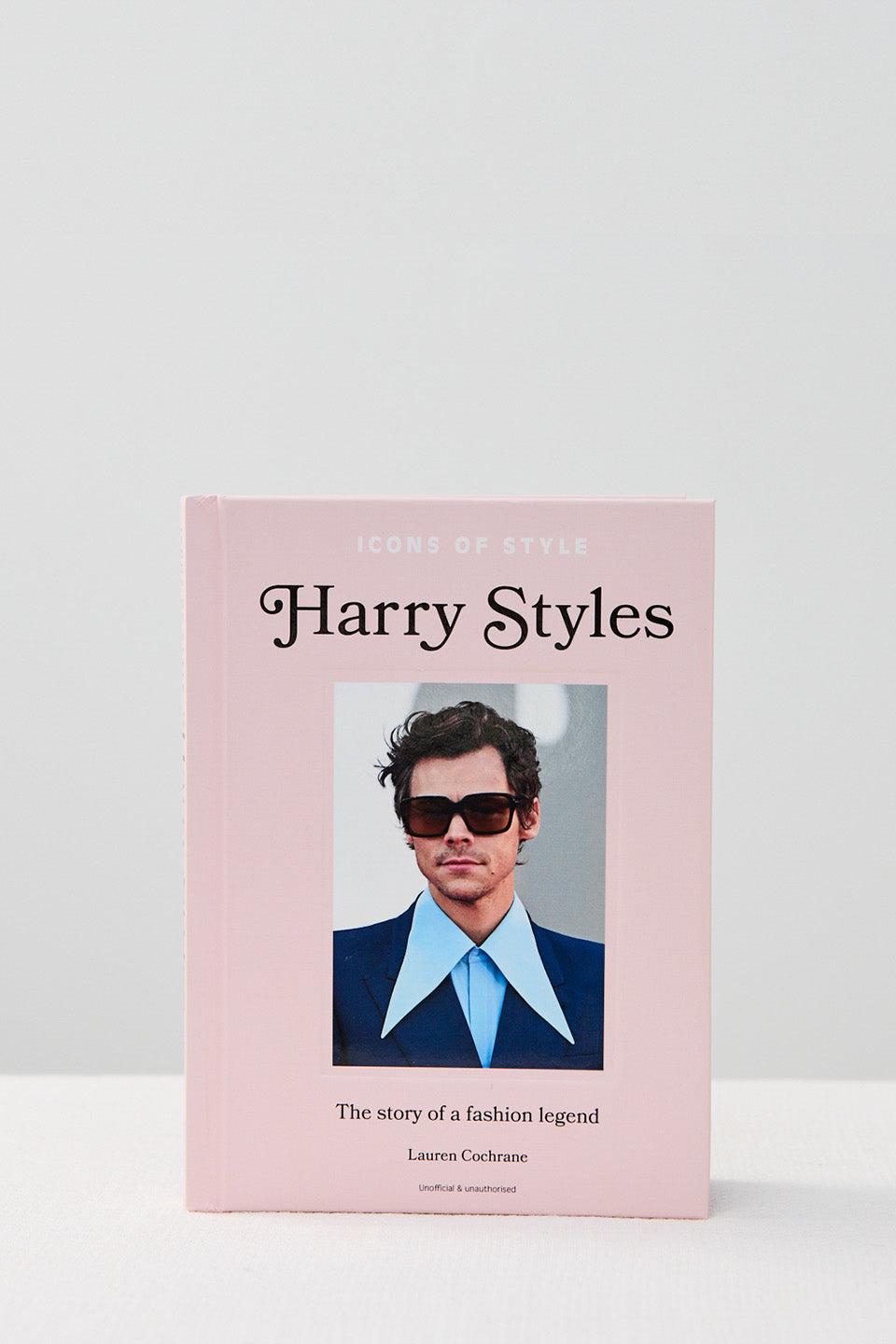 Harry Styles Merchandise - Official T-Shirts, Hoodies & Accessories for Fans | Perfect for Concerts, Gifting & Everyday Wear
